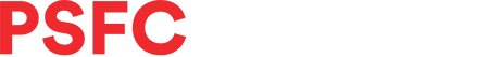 MIT Plasma Science and Fusion Center Logo